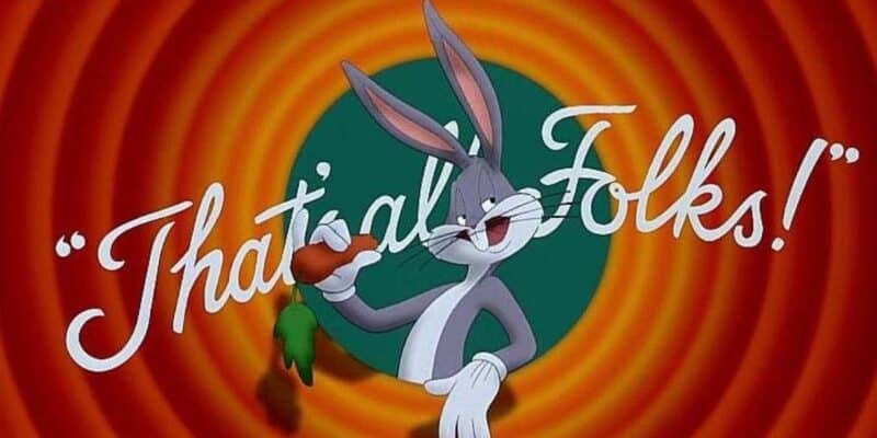 Credit: Warner Bros. Animation