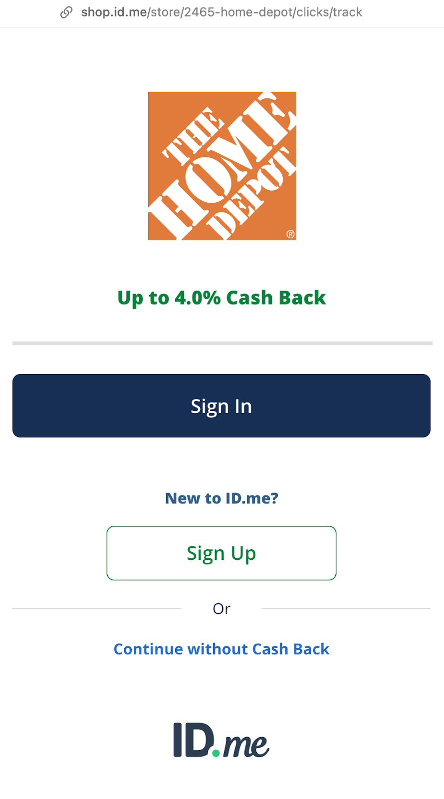 https://shop.id.me/store/2465-home-depot/clicks/track
