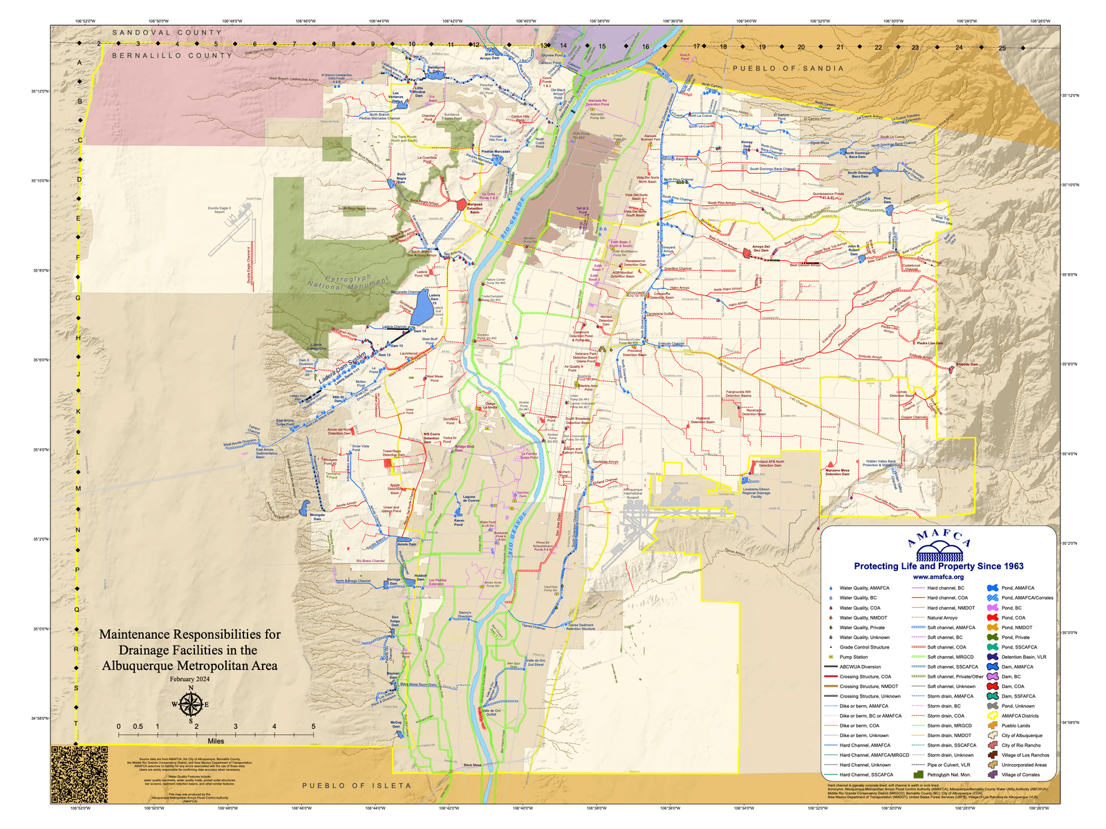 https://amafca.org/gis-maps-data/