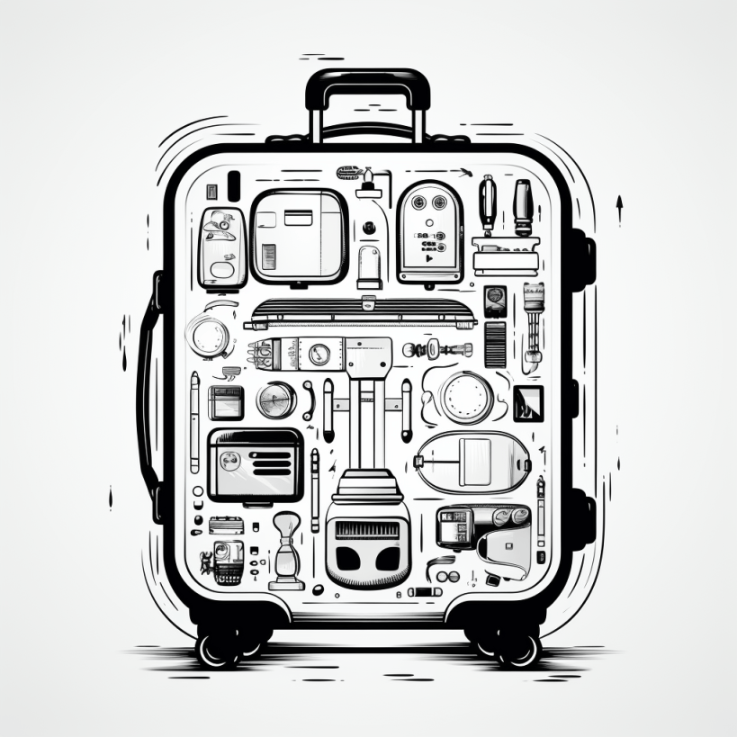 Midjourney